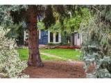 7356 Dry Creek Rd - Photo 41