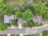 7356 Dry Creek Rd - Photo 42