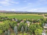 7356 Dry Creek Rd - Photo 43