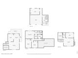 7356 Dry Creek Rd - Photo 44