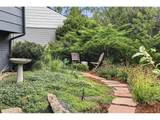 7356 Dry Creek Rd - Photo 5