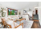 7356 Dry Creek Rd - Photo 8