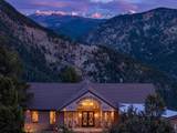 323 Overlook Ln - Photo 1