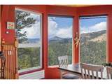 323 Overlook Ln - Photo 10