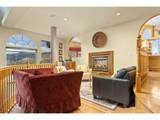 323 Overlook Ln - Photo 11