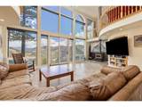 323 Overlook Ln - Photo 12