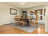 323 Overlook Ln - Photo 13