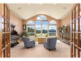 323 Overlook Ln - Photo 14