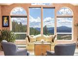 323 Overlook Ln - Photo 15