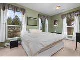 323 Overlook Ln - Photo 16