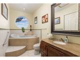 323 Overlook Ln - Photo 17
