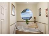 323 Overlook Ln - Photo 18