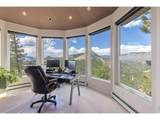 323 Overlook Ln - Photo 19