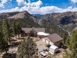 323 Overlook Ln - Photo 2