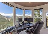 323 Overlook Ln - Photo 20