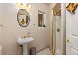 323 Overlook Ln - Photo 21