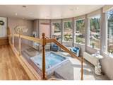 323 Overlook Ln - Photo 22