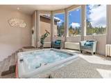 323 Overlook Ln - Photo 23