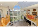 323 Overlook Ln - Photo 24