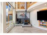 323 Overlook Ln - Photo 25