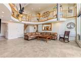 323 Overlook Ln - Photo 26