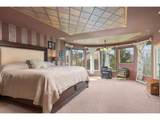 323 Overlook Ln - Photo 27