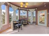 323 Overlook Ln - Photo 28