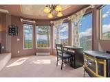 323 Overlook Ln - Photo 29