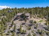 323 Overlook Ln - Photo 3