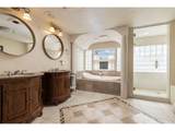 323 Overlook Ln - Photo 30