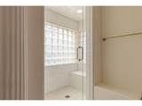 323 Overlook Ln - Photo 31