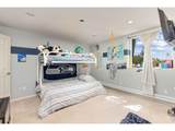 323 Overlook Ln - Photo 32