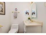 323 Overlook Ln - Photo 33