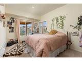 323 Overlook Ln - Photo 34