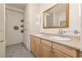 323 Overlook Ln - Photo 35