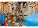 323 Overlook Ln - Photo 36
