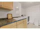 323 Overlook Ln - Photo 37