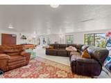 323 Overlook Ln - Photo 38