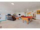 323 Overlook Ln - Photo 39