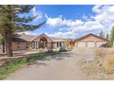 323 Overlook Ln - Photo 4