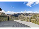323 Overlook Ln - Photo 40