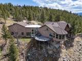 323 Overlook Ln - Photo 41