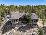 323 Overlook Ln - Photo 42