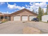 323 Overlook Ln - Photo 43