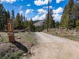323 Overlook Ln - Photo 45