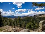323 Overlook Ln - Photo 46