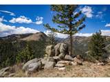 323 Overlook Ln - Photo 47