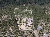 323 Overlook Ln - Photo 49