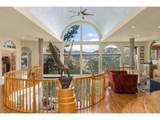 323 Overlook Ln - Photo 5