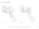 323 Overlook Ln - Photo 50